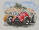 Click to view Alfa Romeo.jpg